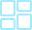 Dashboard icon