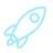 Growth icon